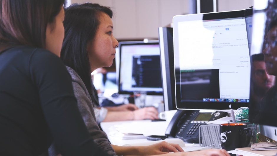 Capa da matéria 30 novos cursos online e gratuitos das melhores faculdades do mundo