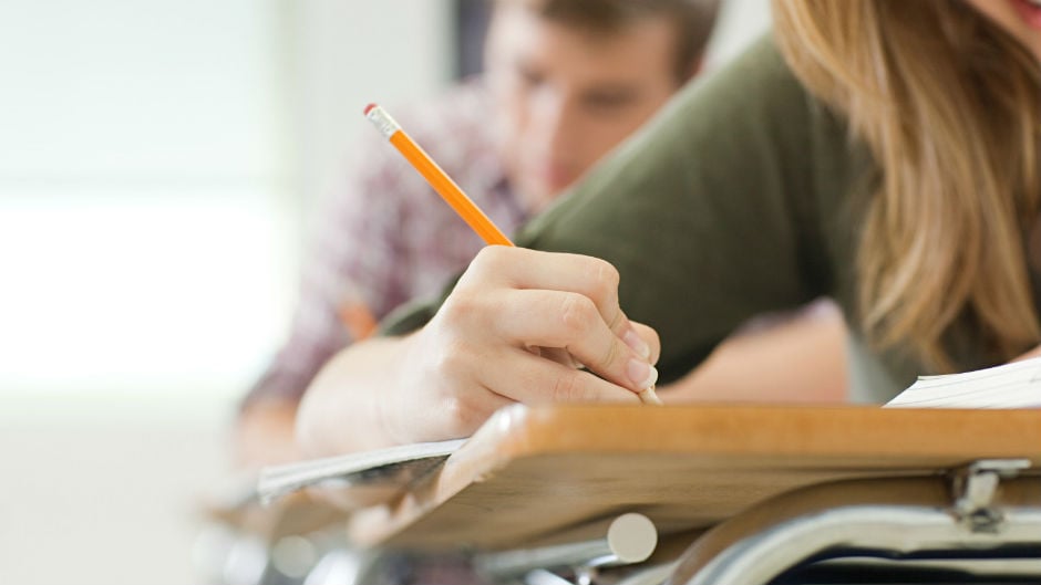 Capa da matéria Governo de SP busca startups para resolver desafios na educação