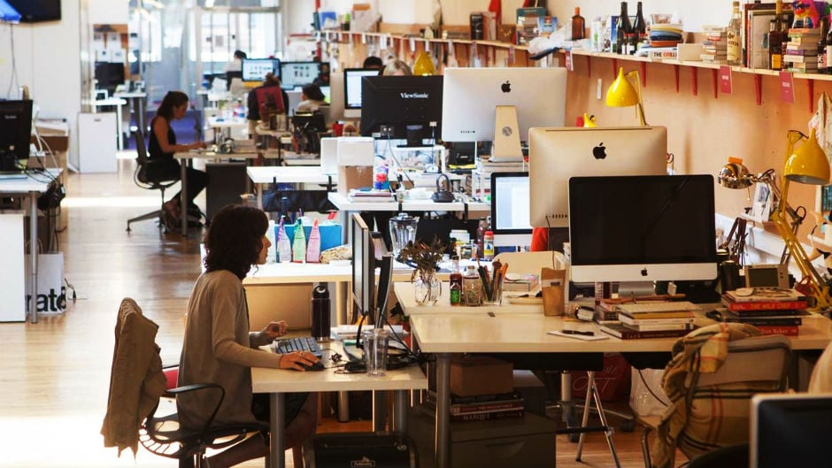 Capa da matéria Especial Na Prática: tudo sobre a carreira em startup