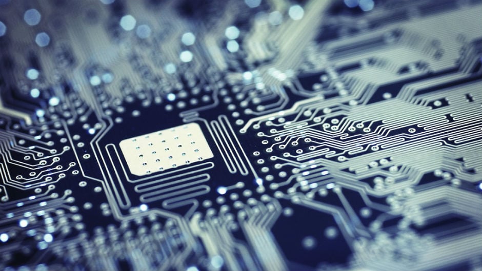 Capa da matéria Onde estudaram os funcionários das maiores empresas de tecnologia do Brasil?