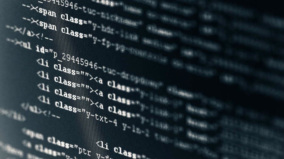 Capa da matéria Três cursos online e gratuitos da Microsoft para aprender a programar