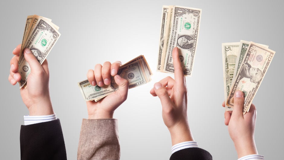 Capa da matéria Broota: conheça a nova plataforma de crowdfunding para startups