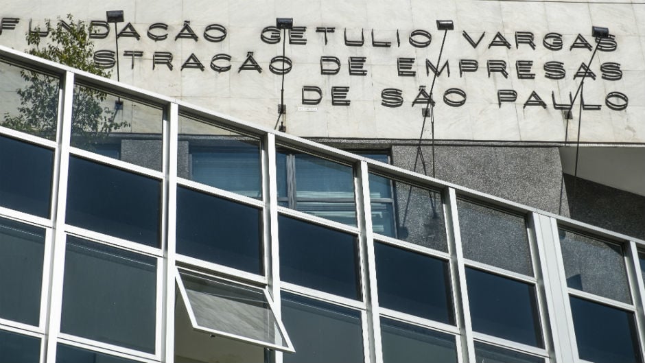 Capa da matéria FGV realiza evento sobre mulheres no mercado financeiro; veja como participar