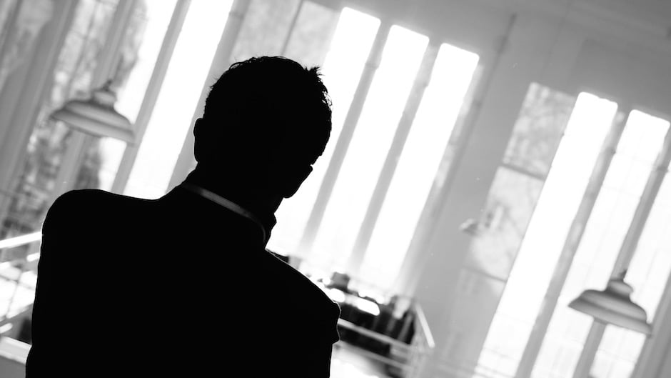 Capa da matéria Headhunter explica o que fazer para impressionar recrutadores do mercado financeiro