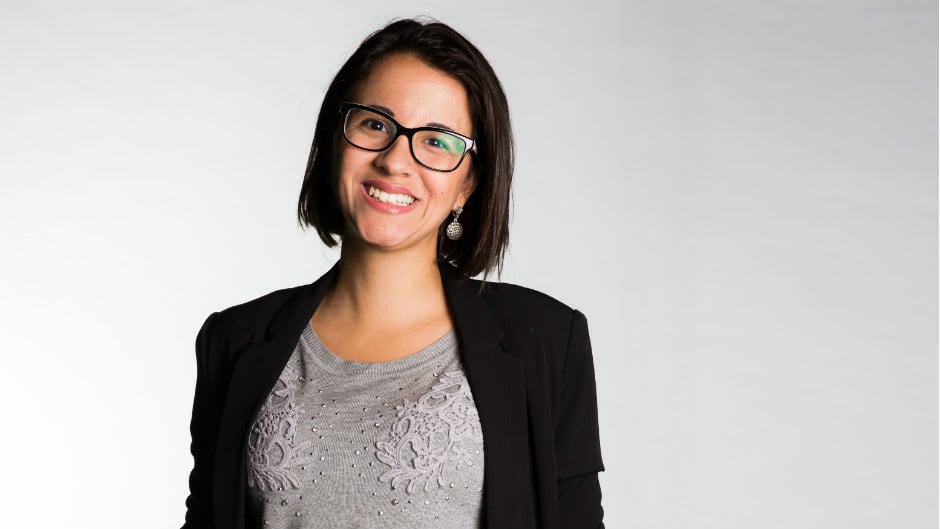 Capa da matéria O sonho grande de ter mais mulheres brasileiras na liderança