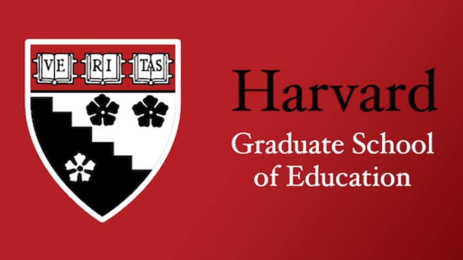 Capa da matéria Inscreva-se em palestra gratuita sobre pós-graduação em Harvard