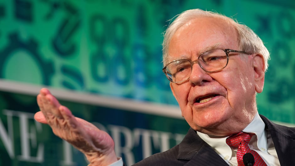 Capa da matéria 7 dicas dos investidores Warren Buffett e Charlie Munger para 2016