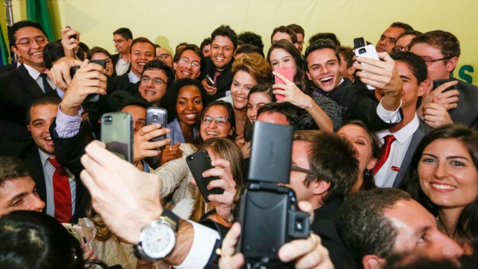 Capa da matéria O Ciência sem Fronteiras acabou? Entenda a atual situação do programa