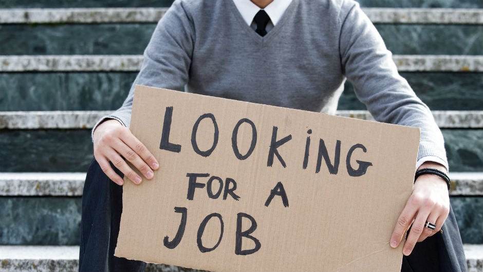 Capa da matéria FGV promove Feira de Recrutamento virtual aberta a jovens de todo Brasil
