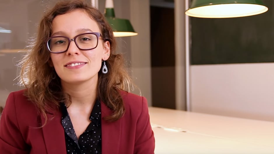 Capa da matéria Você está sabotando o seu próprio trabalho? Descubra e veja como evitar!