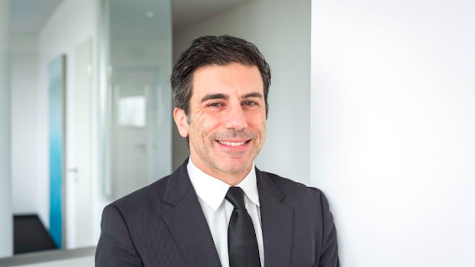 Capa da matéria Mercado financeiro e impacto social? Entenda o trabalho com finanças sociais