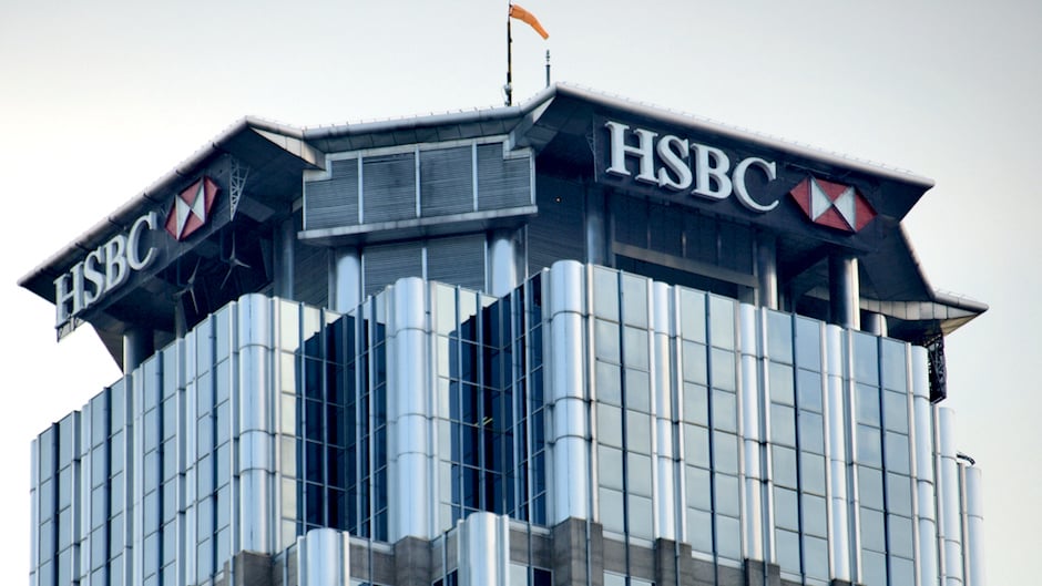 Capa da matéria 6 dicas do presidente do HSBC Brasil para jovens no mercado financeiro