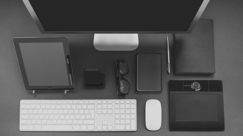 Capa da matéria Confira as ferramentas e apps favoritos de 5 empreendedores brasileiros
