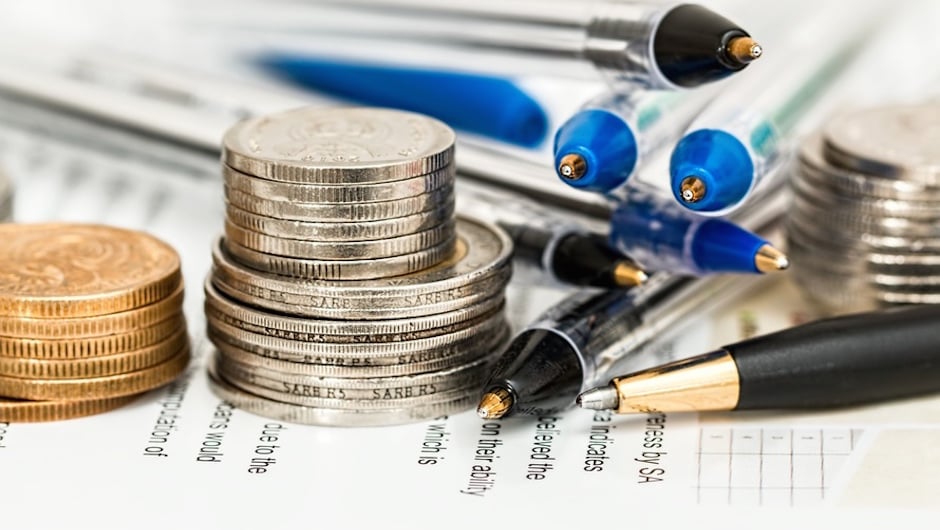 Capa da matéria Quais as possibilidades de atuação para jovens economistas?