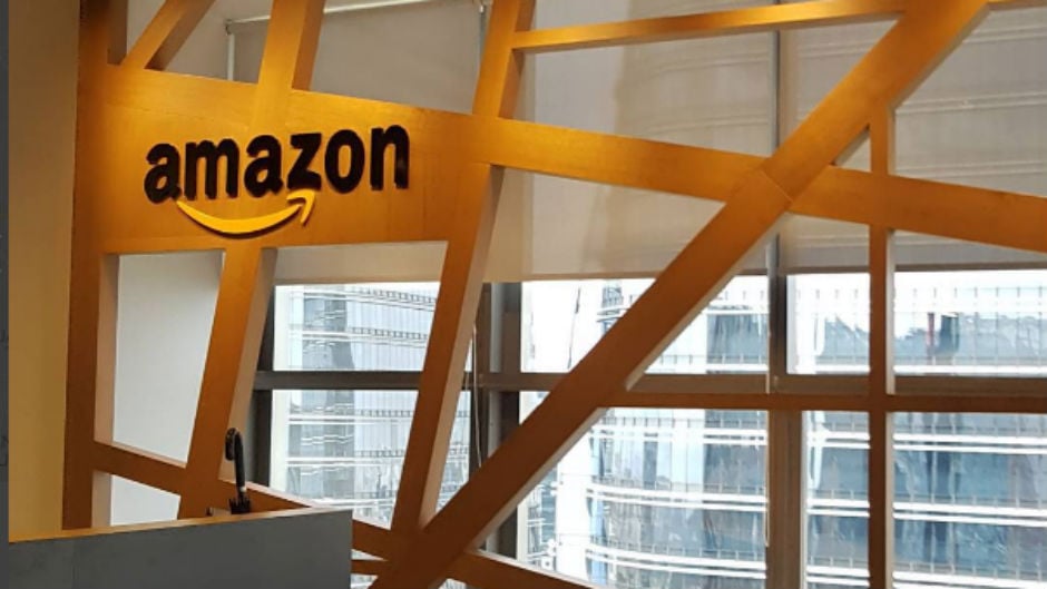 Capa da matéria 15 fotos que mostram como é trabalhar na Amazon Brasil