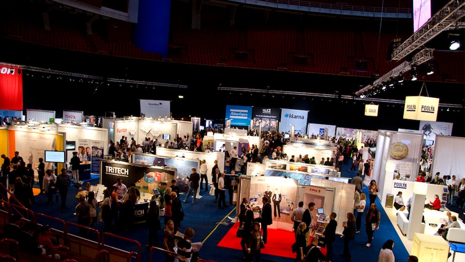 Capa da matéria Feira virtual de recrutamento oferece vagas em grandes empresas como Ambev e Murano
