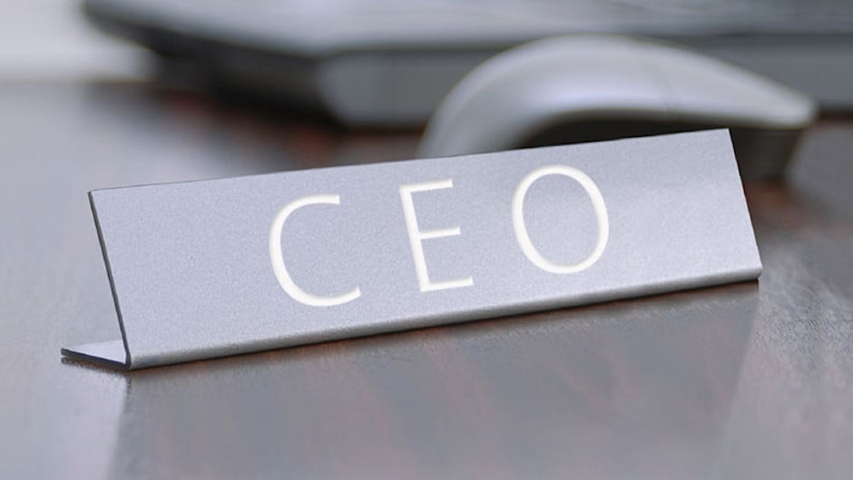 Capa da matéria Desvendando o papel de CEO dentro das empresas de sucesso