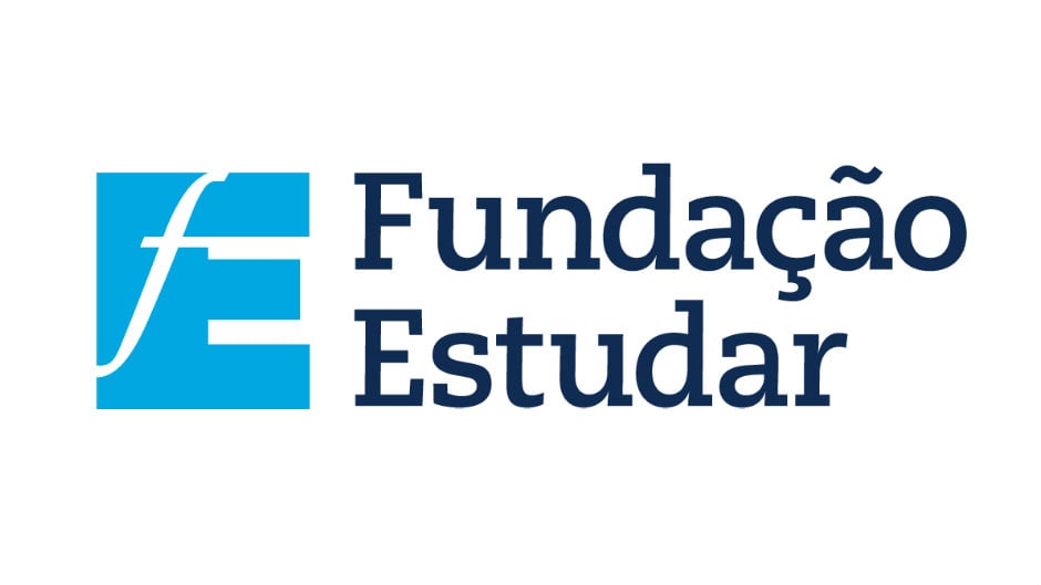 Capa da matéria Fundação Estudar vai mudar de logomarca, e você pode ajudar a escolher a nova!