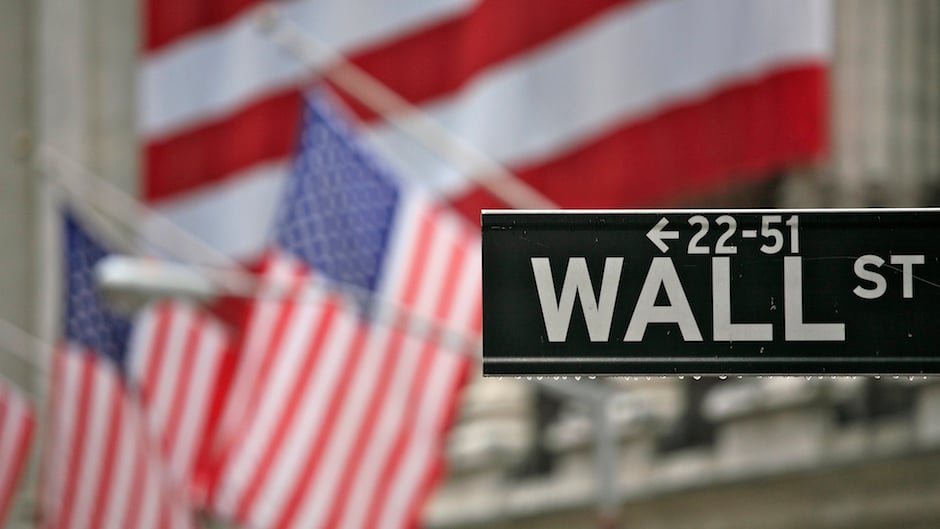 Capa da matéria Como uma jovem sem conexões em Wall Street se tornou sócia do Goldman Sachs