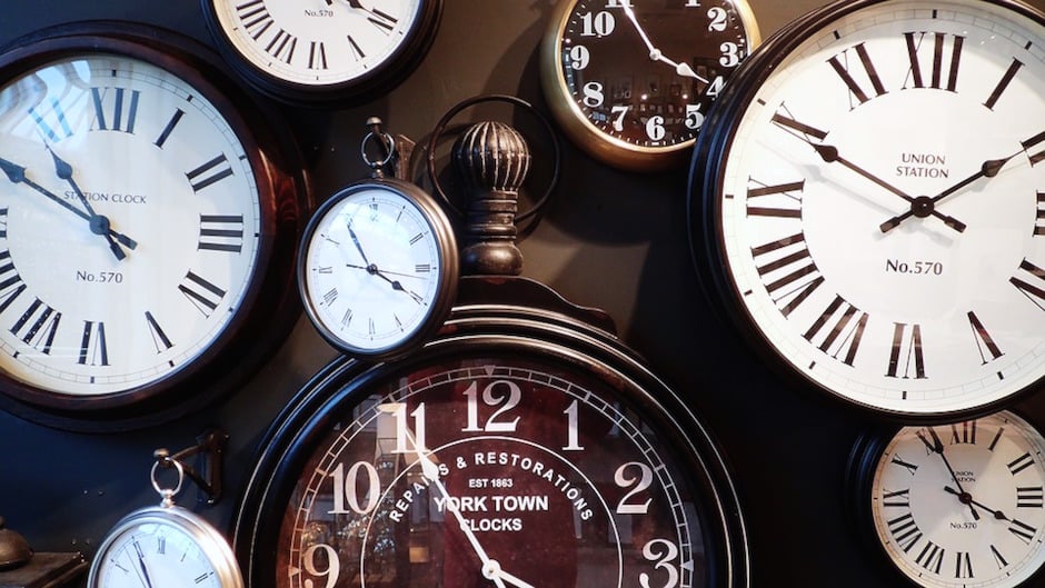 Capa da matéria 5 atividades para fazer no seu tempo livre e que farão de você um profissional melhor