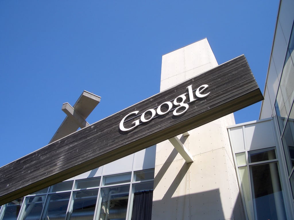 Capa da matéria 6 lições que aprendi trabalhando no Google, em São Paulo e em Nova York