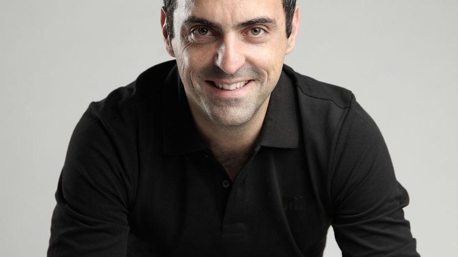 Capa da matéria Conheça Hugo Barra, brasileiro que irá comandar a área de realidade virtual do Facebook