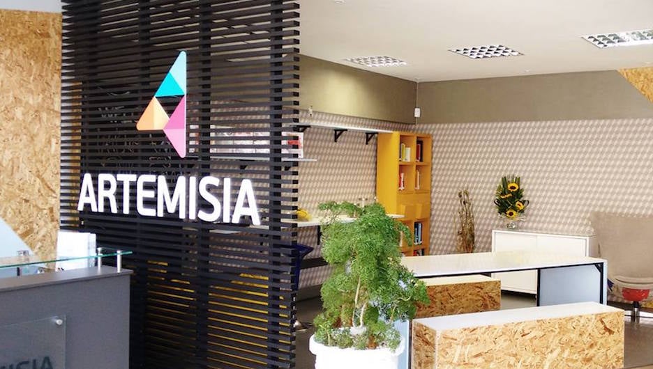 Capa da matéria Artemísia seleciona empreendedores sociais para programa de aceleração