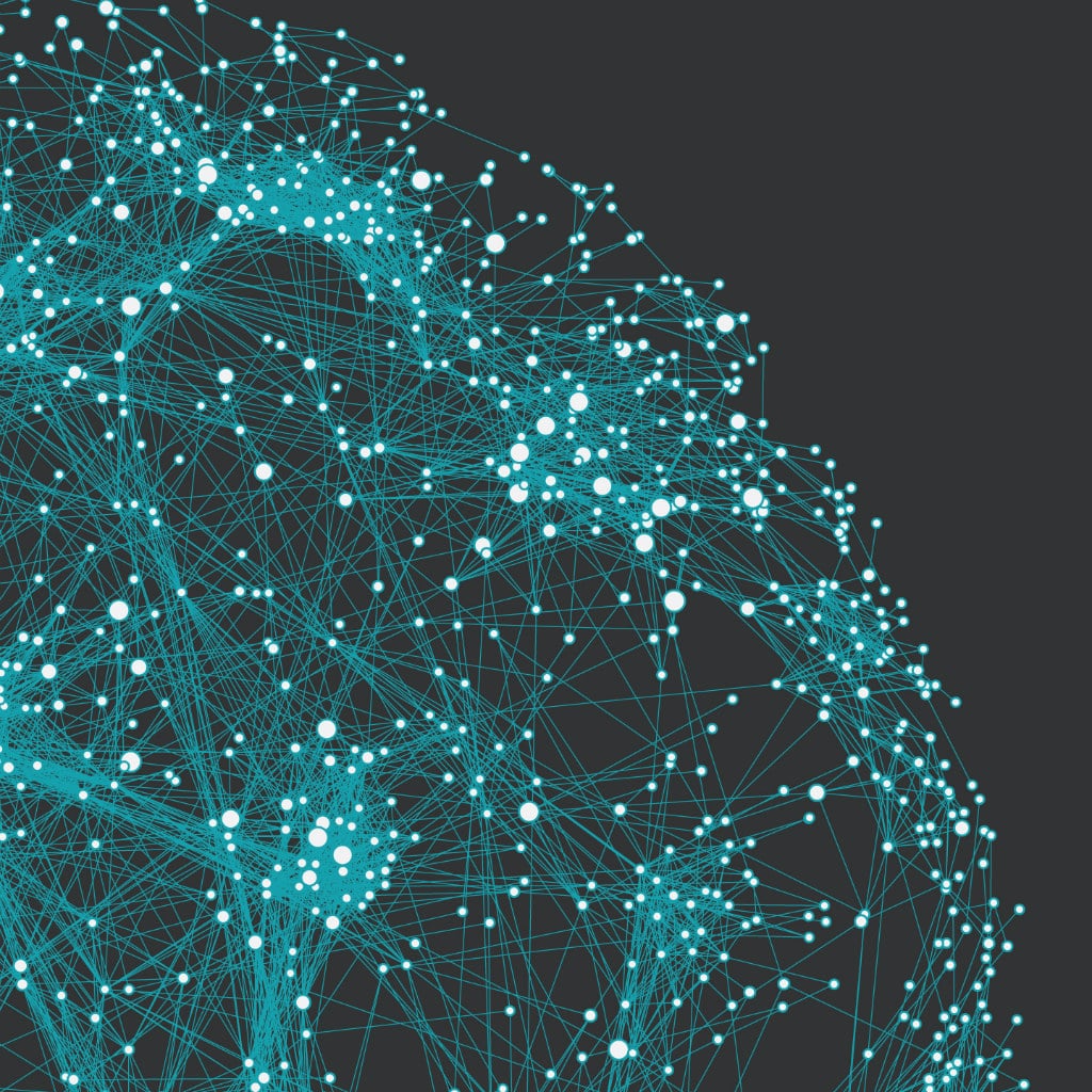Capa da matéria Feira gratuita reúne principais nomes da indústria de tecnologia e inovação