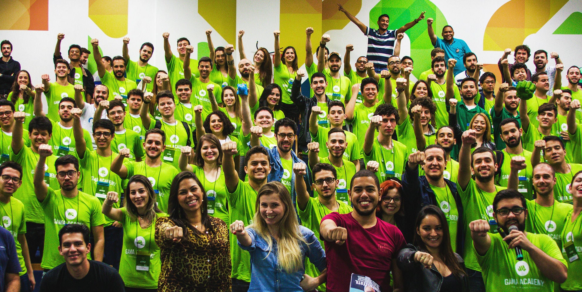 Capa da matéria Estes cursos podem te ajudar a conseguir um emprego em uma startup