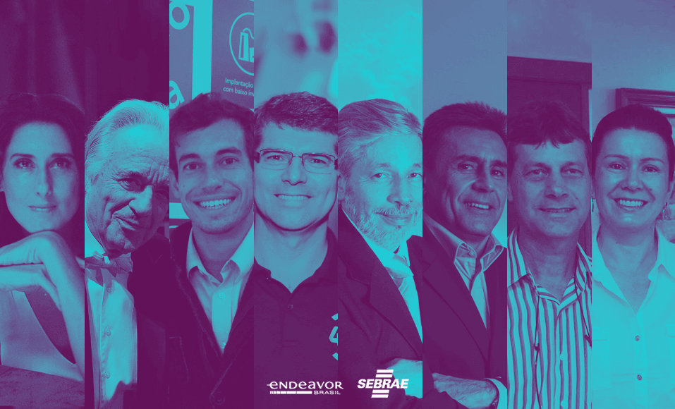 Capa da matéria Day1 2017: veja como participar do evento online feito para empreendedores