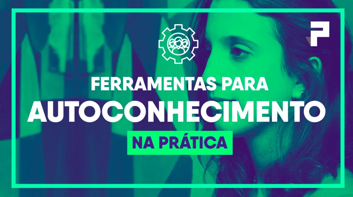 Capa da matéria 3 vídeos para quem se interessa por autoconhecimento (e quer começar ainda hoje!)
