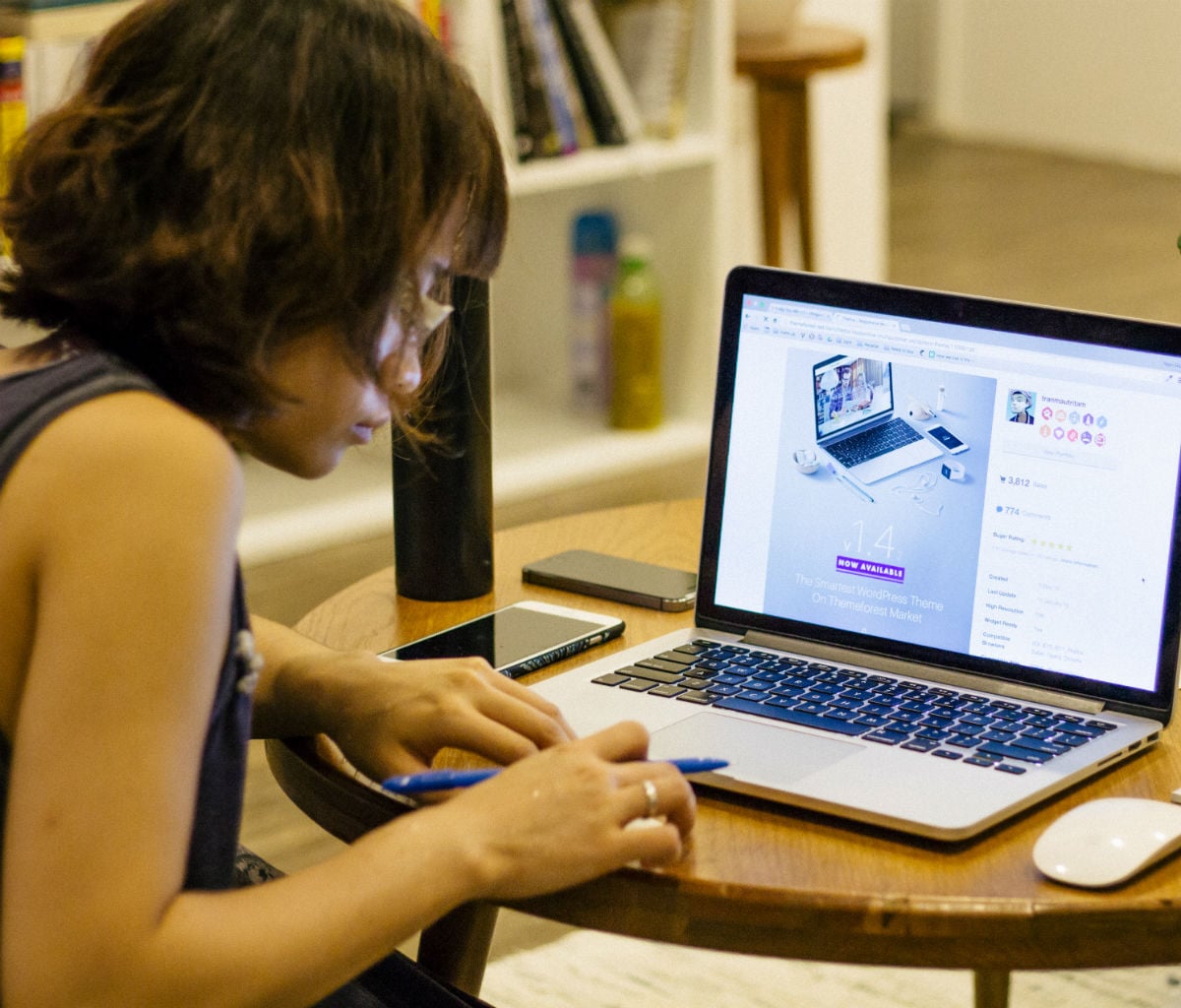 Capa da matéria 18 cursos online e gratuitos para impulsionar a carreira