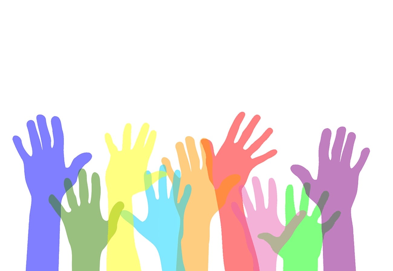 Capa da matéria 5 Cursos online para saber mais sobre diversidade no ambiente de trabalho