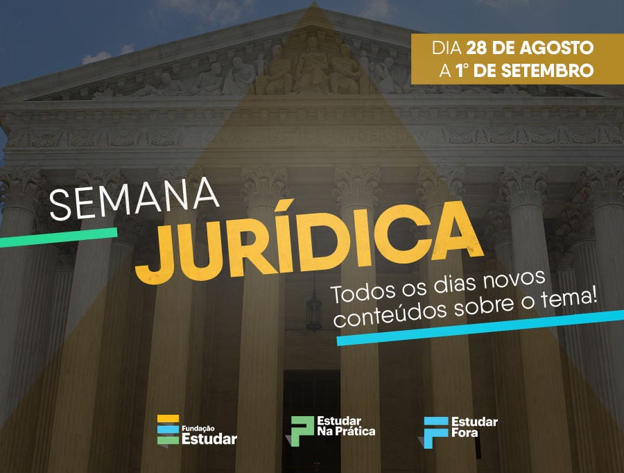 Capa da matéria Os advogados precisam reavaliar suas habilidades antes que seja tarde demais
