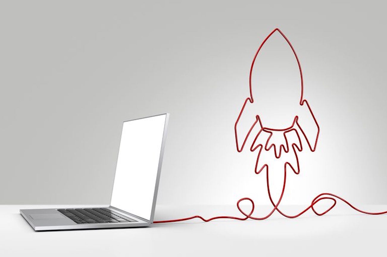 Capa da matéria Brasil abriga quase um quinto das mais de 200 aceleradoras de startups do mundo