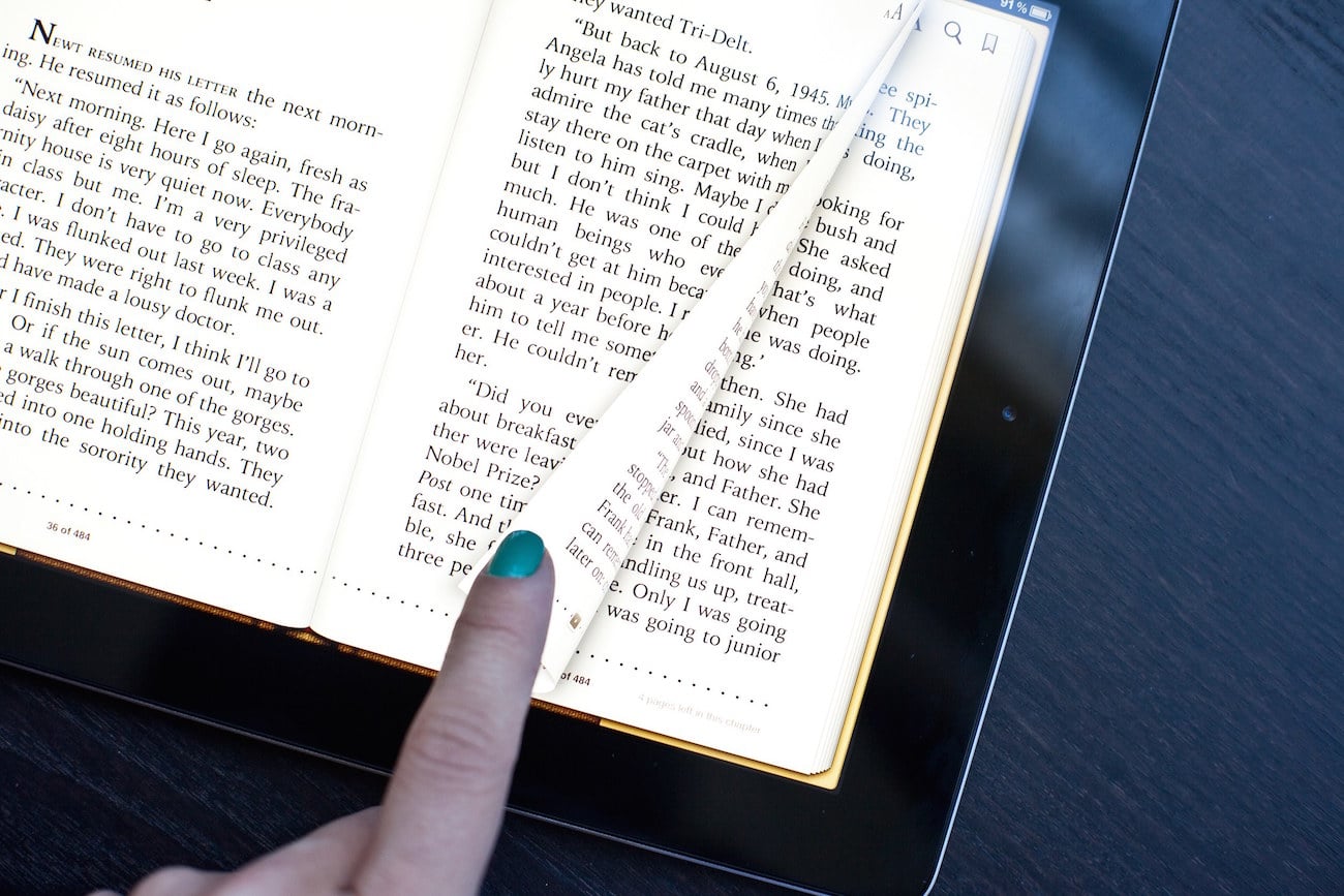 Capa da matéria 4 livros gratuitos e em inglês para baixar sobre empreendedorismo e liderança