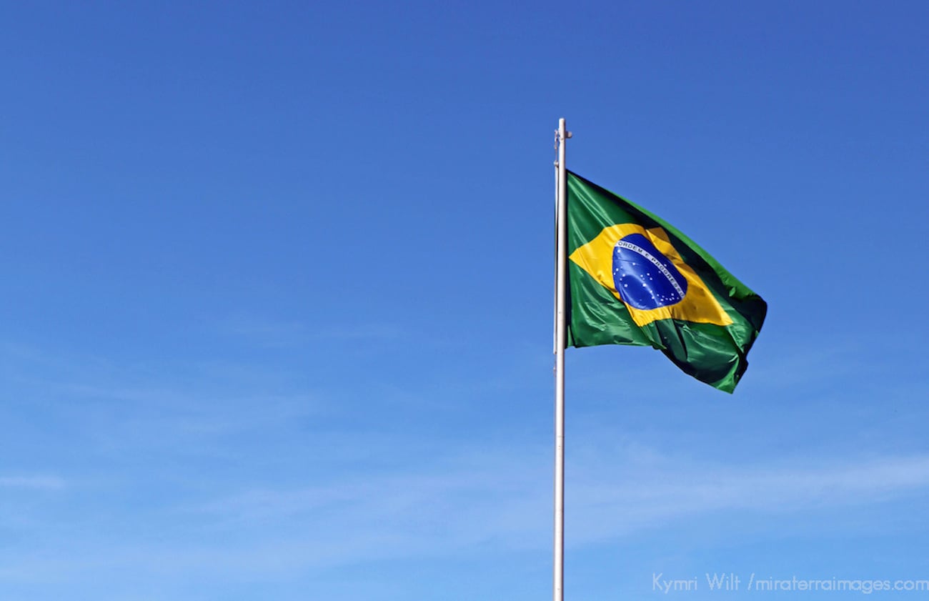 Capa da matéria Um raio-x das startups brasileiras: como estão distribuídas e em que áreas atuam