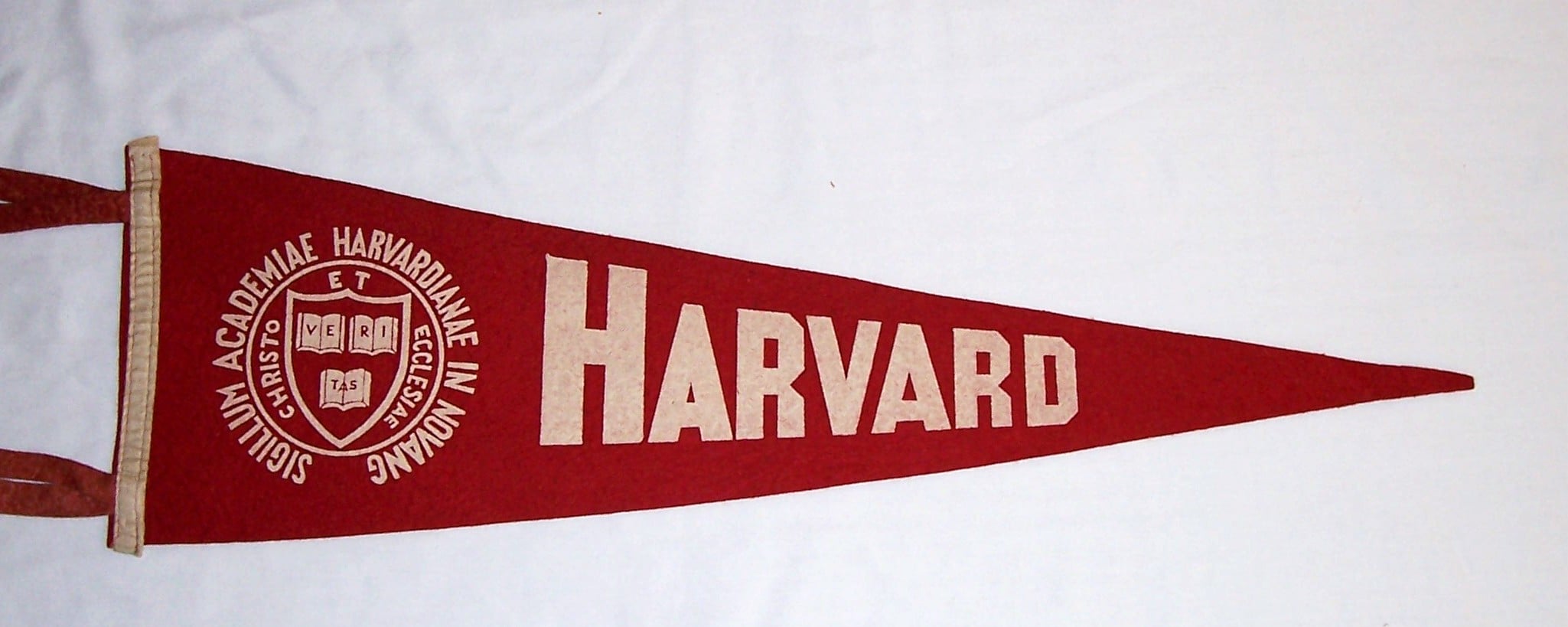 Capa da matéria HackBrazil: competição leva brasileiros para evento em Harvard e MIT com tudo pago