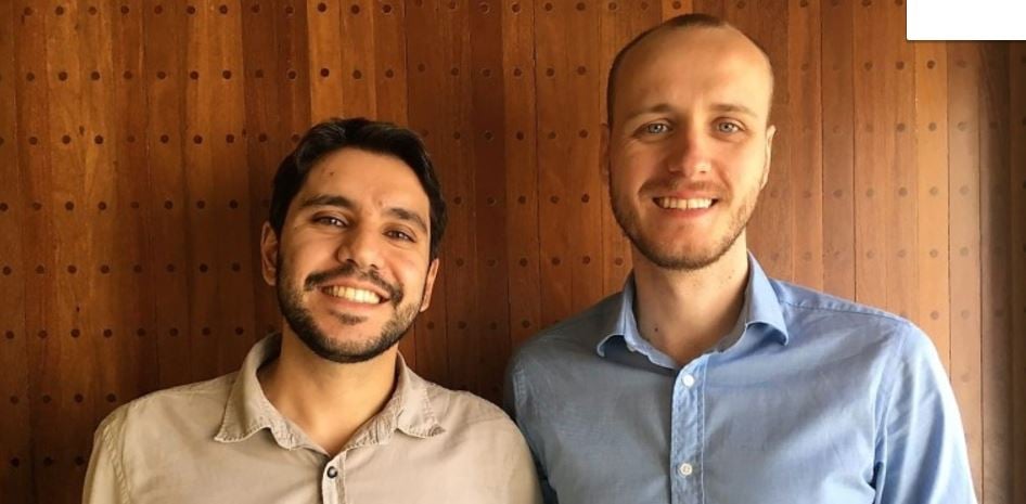 Capa da matéria Esses jovens criaram uma consultoria para modernizar a gestão pública de pequenos municípios brasileiros
