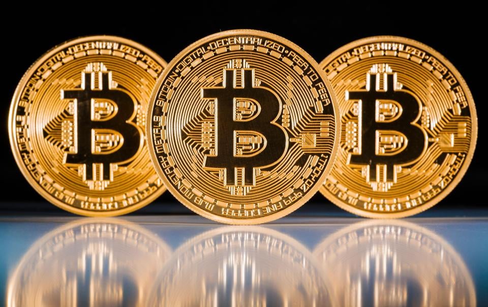 Capa da matéria Curso online e gratuito para quem quer aprender sobre bitcoins e moedas digitais