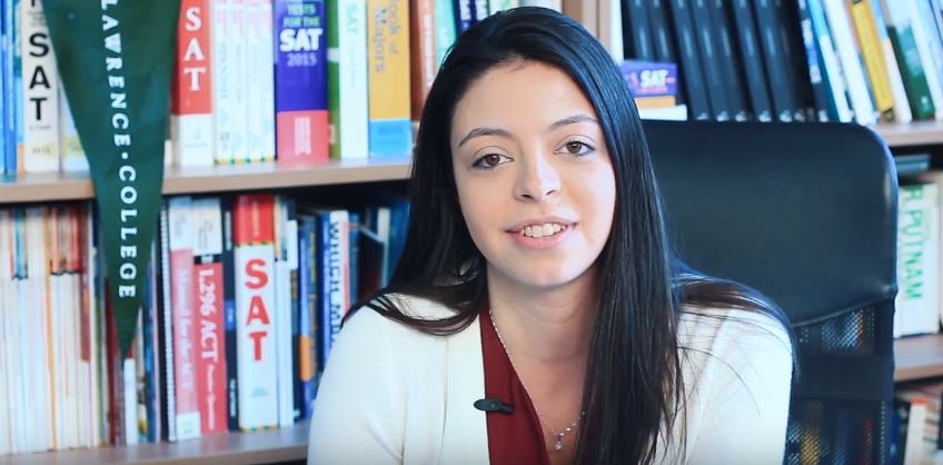 Capa da matéria Como é ser trainee na Fundação Estudar?