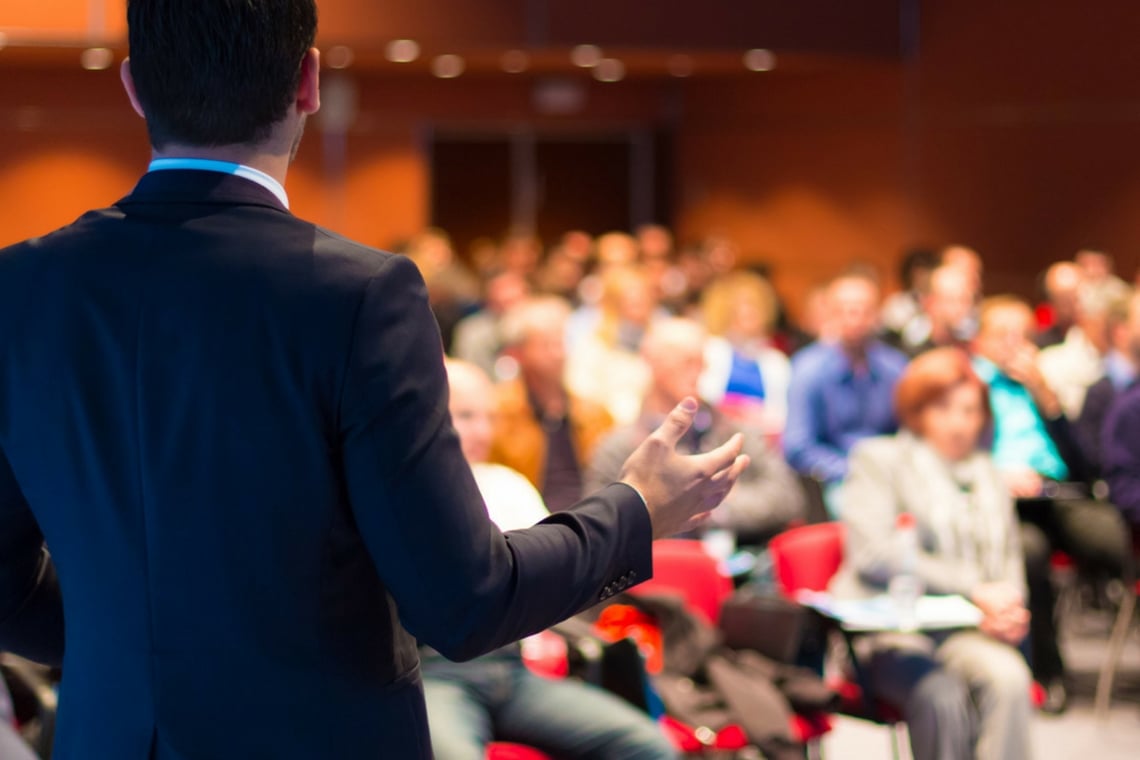 Capa da matéria Scale-Up Summit: Evento da Endeavor terá transmissão online e mentoria gratuita