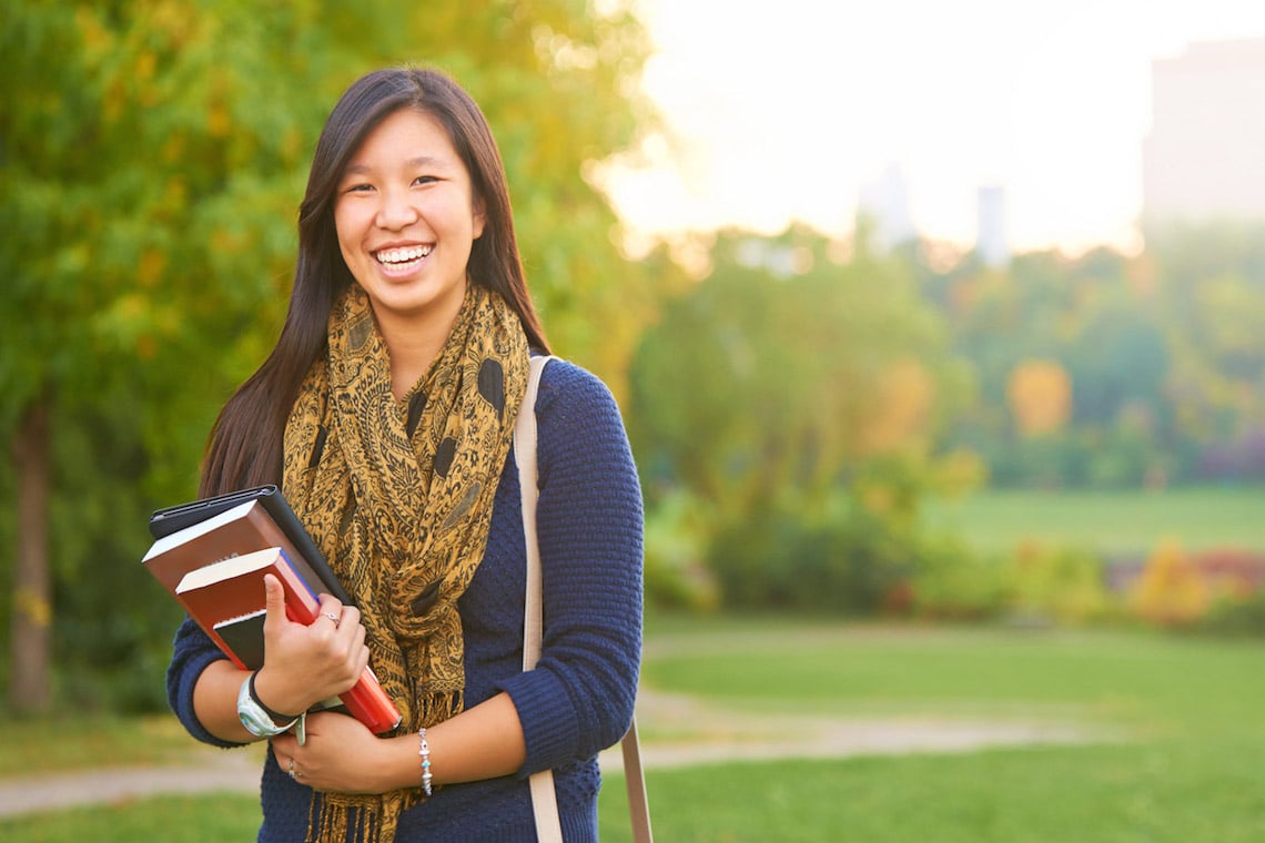 Capa da matéria 7 ebooks gratuitos para quem quer aproveitar melhor a faculdade