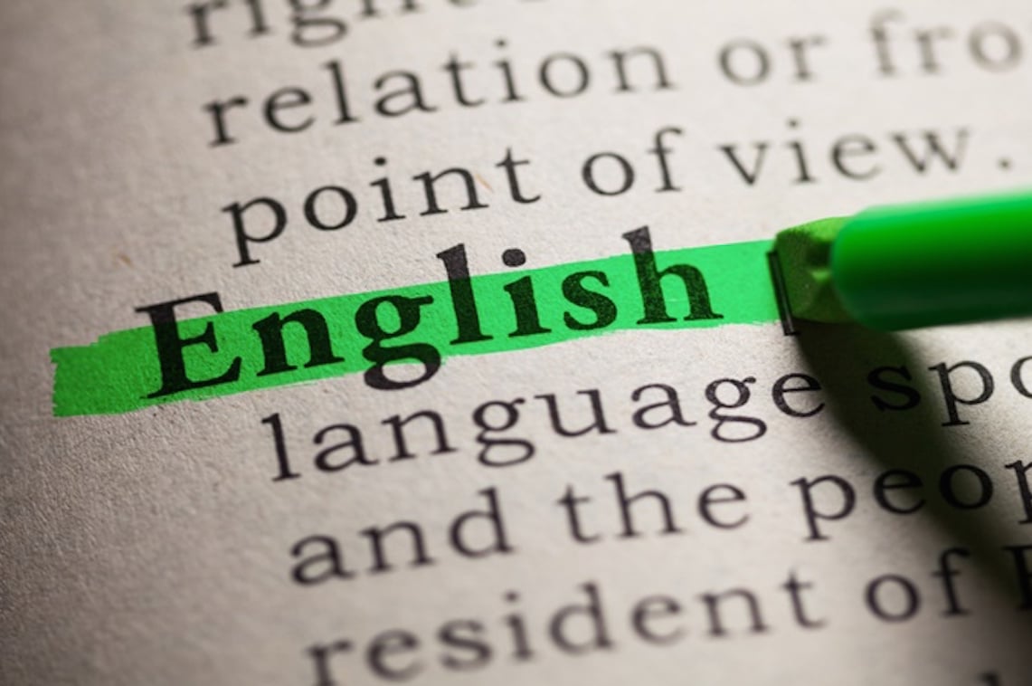 Capa da matéria Competição online oferece bolsas para curso de inglês nos EUA