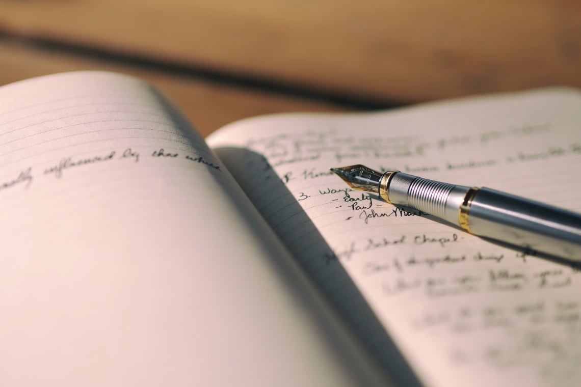 Imagem referente à notícia: Concurso de monografia de escritório de advocacia dá prêmio em dinheiro e estágio de férias
