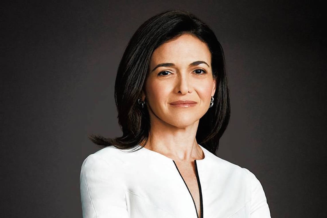 Capa da matéria Inspire-se nas rotinas produtivas de CEOs e chefes de estado