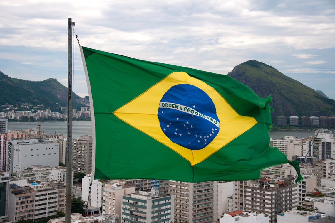 Capa da matéria Brasil está em 56º lugar entre 65 países em educação empreendedora nas escolas