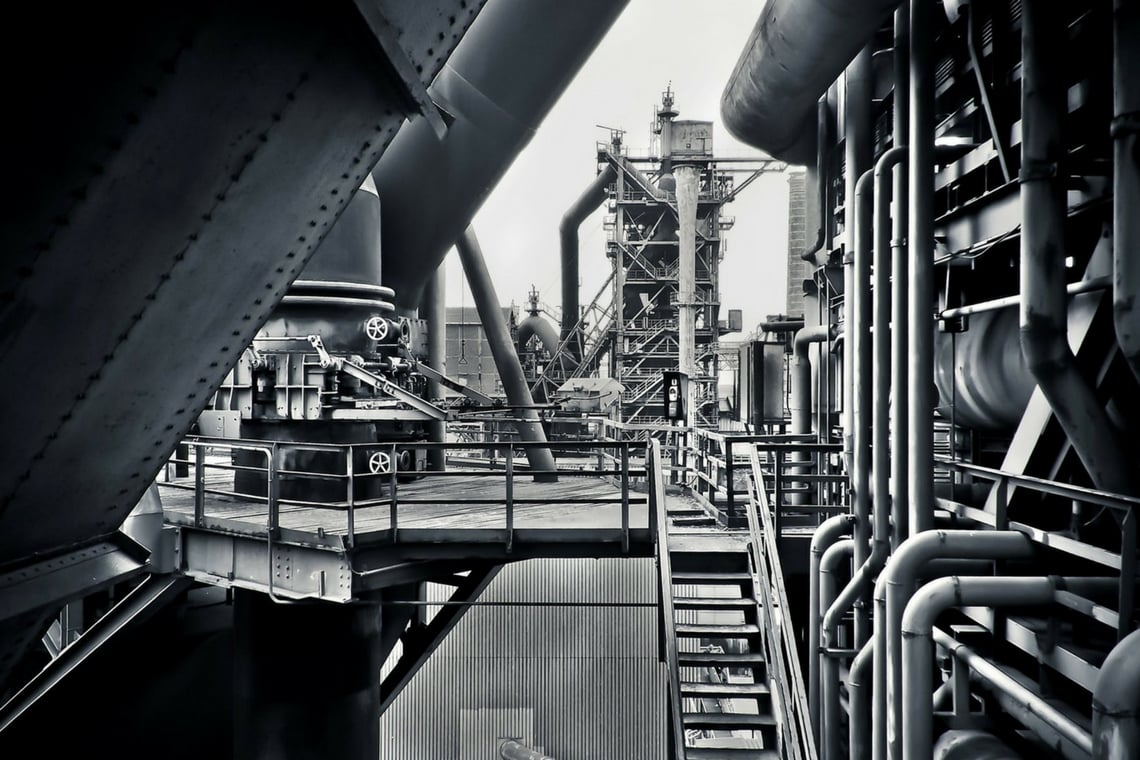 Capa da matéria Ambev abre inscrições para programa de trainee industrial