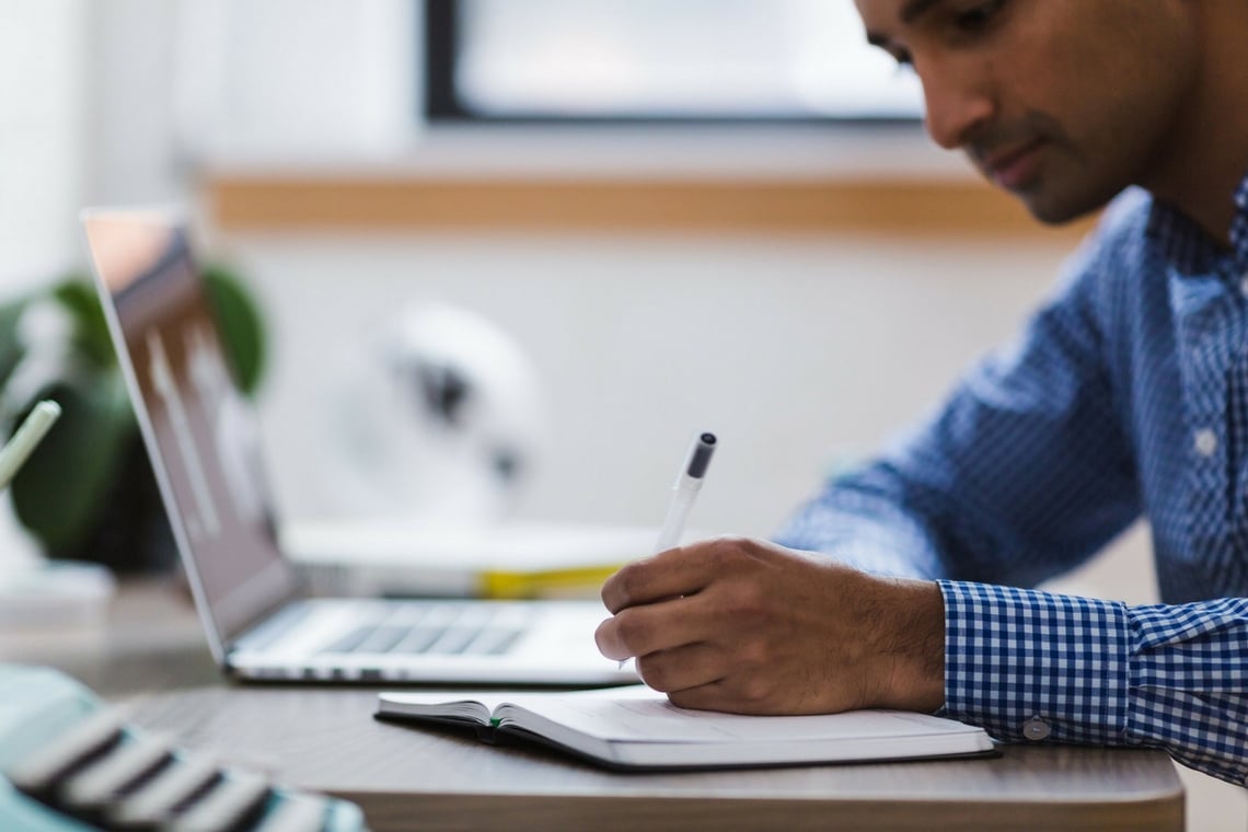 Capa da matéria Quais são os melhores programas de MBA para quem quer trabalhar com tecnologia?