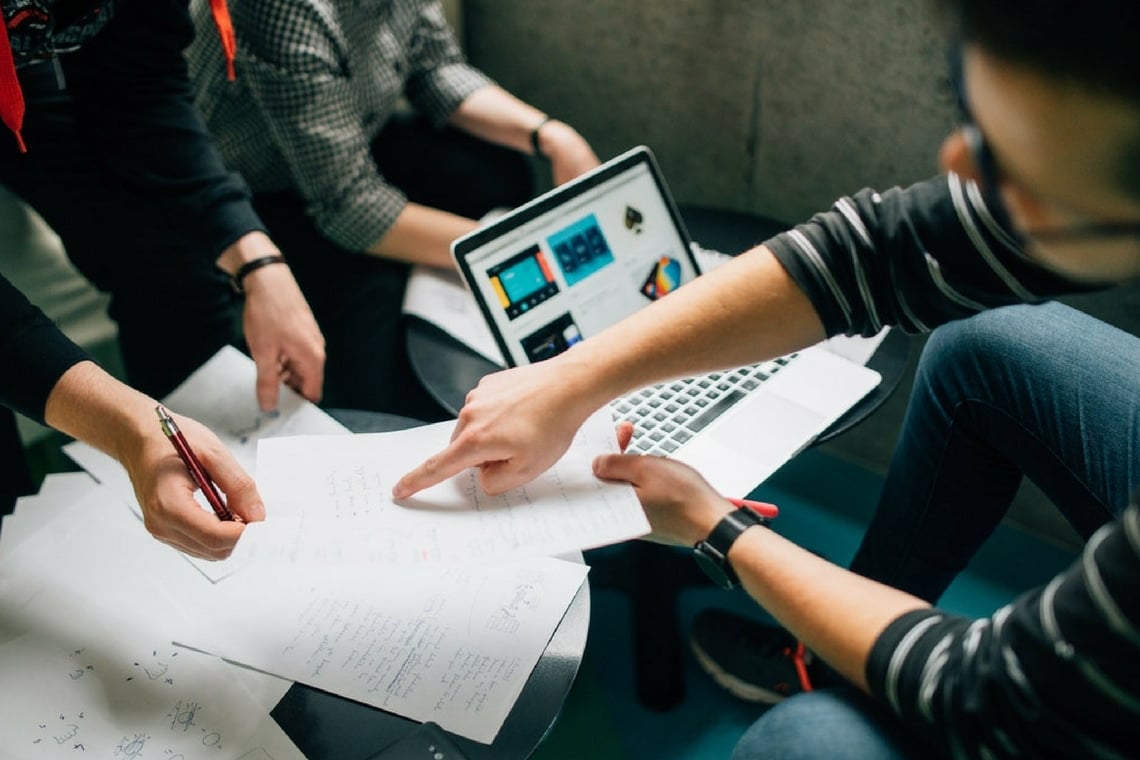 Capa da matéria Nanodegree: possibilidade de formação online, compacta e especializada